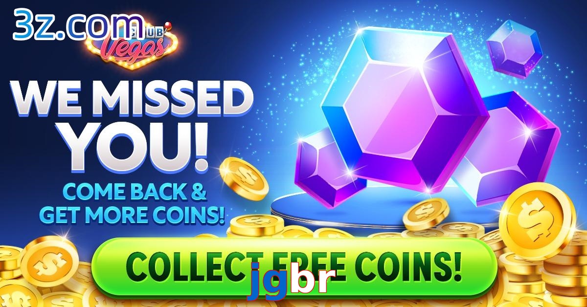 jgbr online