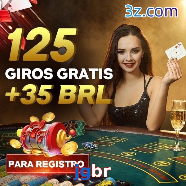 jgbr apk