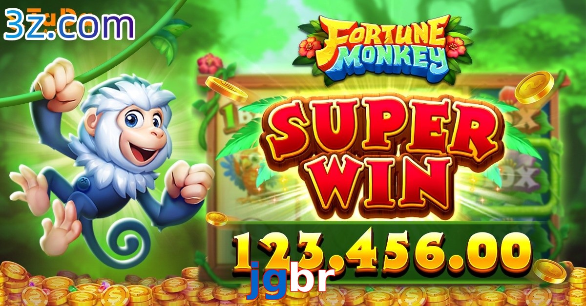 jgbr jogos