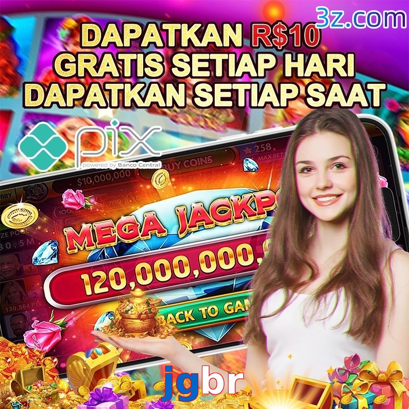 jgbr cassino com transmissão ao vivo e croupier dedicado