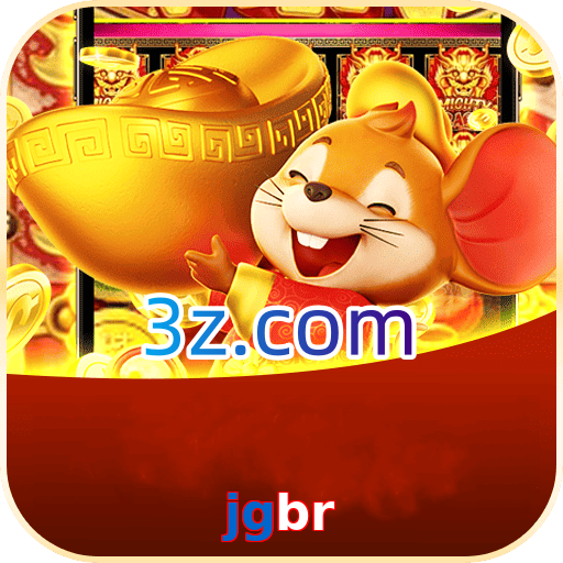 jgbr.bet